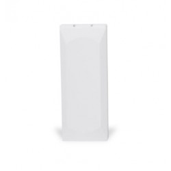 2GIG DW10-345 Thin Door/Window Contact