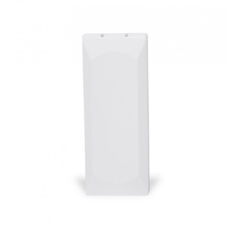 2GIG DW10345 Thin Door/Window Contact