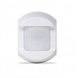 2GIG Passive Infrared Motion Detector