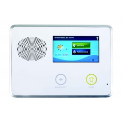 2GIG Experience Introduction