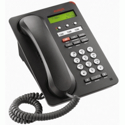 Avaya 1403 Digital Telephone