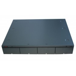Avaya IPO 500 V2 SYSTEM UNIT 