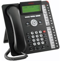 Avaya 1416 Digital Telephone