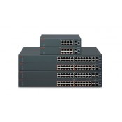 AVAYA POE Switches