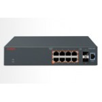 Avaya Ethernet Routing Switch 3500 Videos