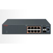 AVAYA Routers