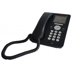 Avaya 9610 IP PHONE