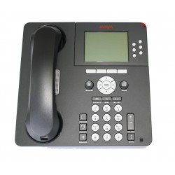 Avaya 9630G IP PHONE 