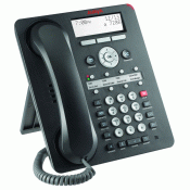 AVAYA IP Office Digital Phones