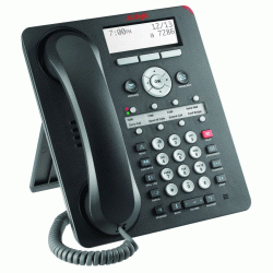 AVAYA IP Office Digital Phones