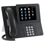 AVAYA IP Ofice VOIP Phones