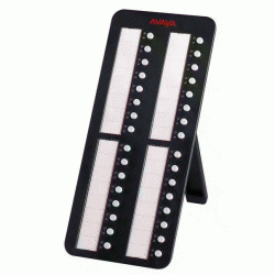 Avaya DBM32 Button Module