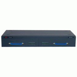 Avaya IP0 500 Digital Station 30A
