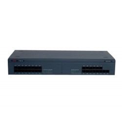Avaya IPO 500 Digital Station 30B
