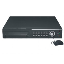 Kodicam DVR 16CH H264