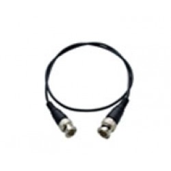 BNC Patch Cord