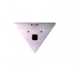 Kodicam Elevator Corner Camera CM9880