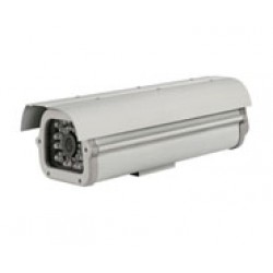 HOUSING WITH IR