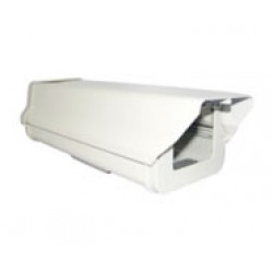 Housing Outdoor/Indoor                                                                                           