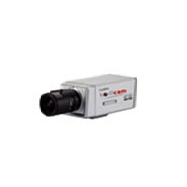 Kodicam Box IP Camera IPM-KB725N