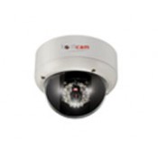 Kodicam IP Camera