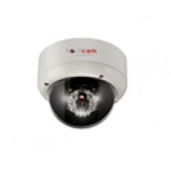 Kodicam IP Camera IPM-KD665N