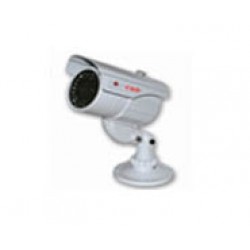 Kodicam 520 TV Lines Bullet Camera KB267B