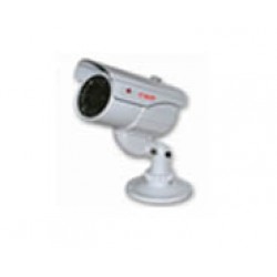 Kodicam 700 TVL Bullet Camera KB267DW-700 