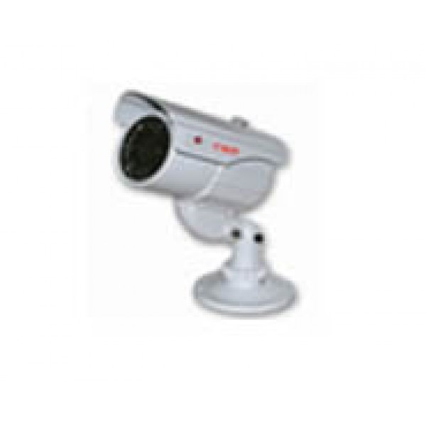 Kodicam 700 TVL Bullet Camera KB267DW-700 