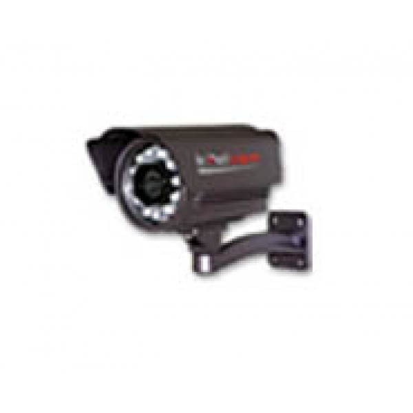 Kodicam 520 TVL Bullet Camera KB268B