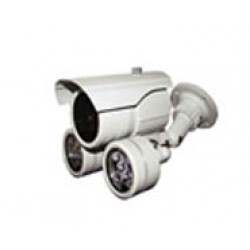 Kodicam 700 TVL Bullet KB301DW-700