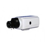 Kodicam Box Camera 600TVL KB330DG-600