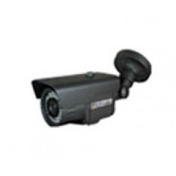 Kodicam 700 TVL Camera KB400DG-700 