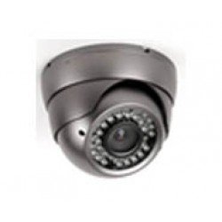 Kodicam Dome Camera 600 TVL KD637BWDR