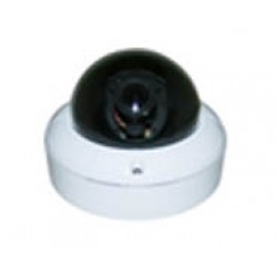 Kodicam Dome Camera 520TVL KD645DW-700