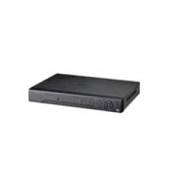 KODICAM-4Channel DVR