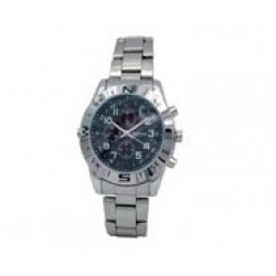 Kodicam Metal Watch DVR