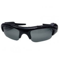 Kodicam Sunglasses Recorder