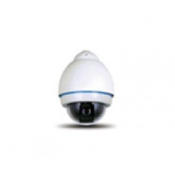 Kodicam PTZ Camera KP6665D-IP