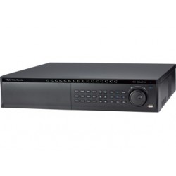 Kodicam DVR RACK 2U 16 Channel