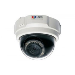 OEM 1.3 MEGAPIXEL DOME ACM-3511