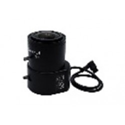 OEM BOX Camera Lense CL2812AVF