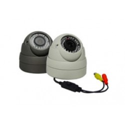 OEM Dome Camera 700 TV Lines HD-IR9542VF