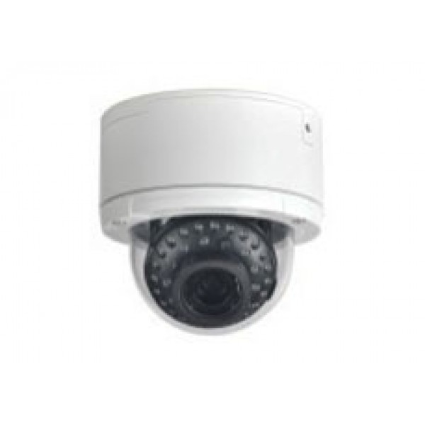 OEM 700 TV Lines Outdoor Dome Camera HD-VPD8835VF