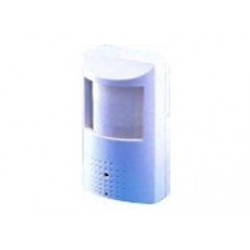 OEM PIR Motion detector camera  HI6440A