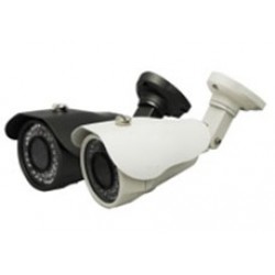 OEM 480 TV Lines Bullet Camera IR9043-W-4mm