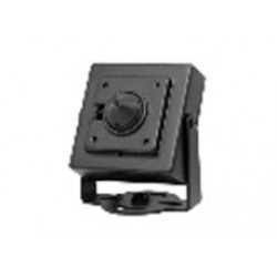 OEM Pin Hole Camera IR9084VF-W-2812