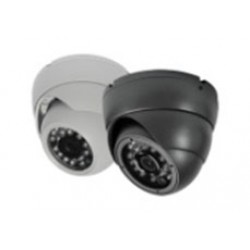OEM DOME Camera 480 TV Lines 1R9824-G-2.8
