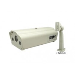 OEM License Plate Recognitian Outdoor Camera 