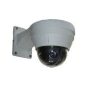 OEM PTZ Camera
